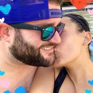 Meet your Posher, Brent